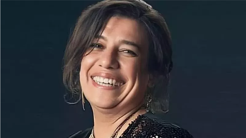 سماء إبراهيم