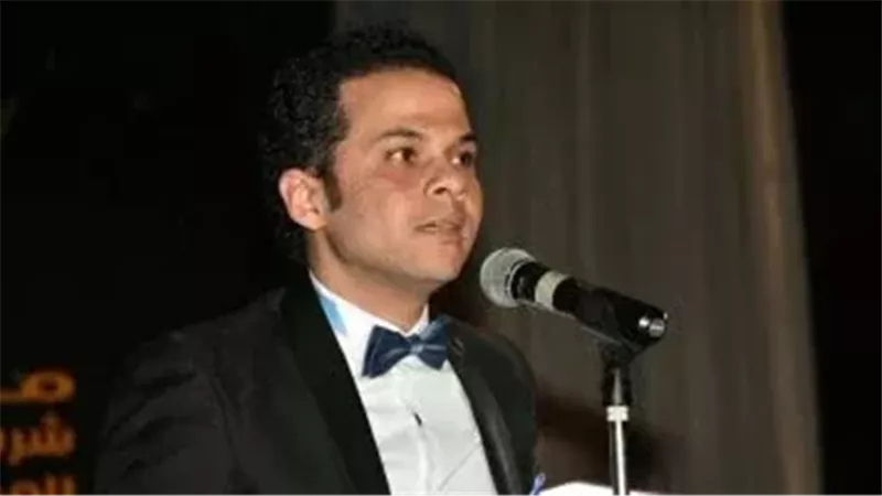 القارئ نيوز