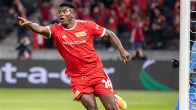 نونو إسبيريتو.. نأمل عودة أوونيي الأسبوع المقبل بعد جراحة خطيرة في الأمعاء