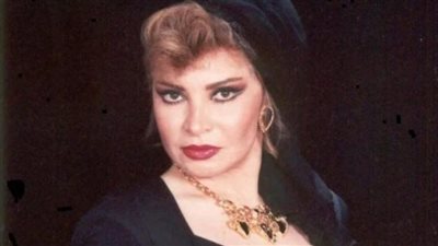 «قفلت السكة في وش رشدي أباظة»..صفية العمري تكشف أسرار تروى لأول مرة