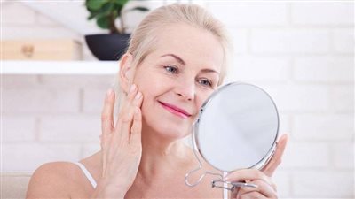 ما سر البشرة الشابة؟ تعرف على أقوى الأطعمة المضادة للشيخوخة