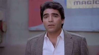 حريق منزله غير حياته.. حكايات مثيرة لخفيف الظل « محمود الجندي»