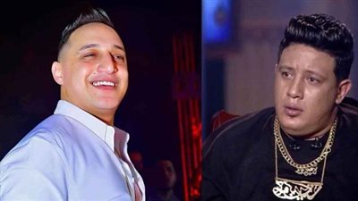 الفرصة الأخيرة.. نقابة الموسيقيين تخفف العقوبات وتوجه إنذارا حازما للفنانين