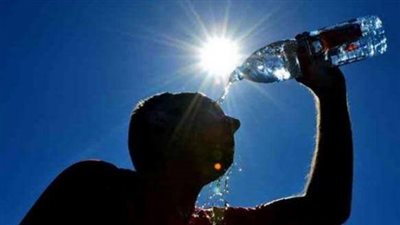 تحذير: الإجهاد الحراري قد يكون قاتلًا.. إليك العلامات والإسعافات الضرورية