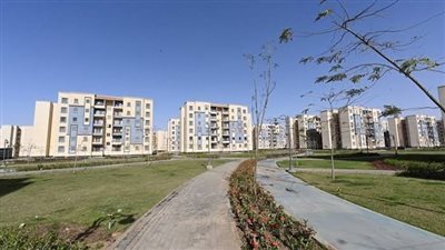 رابط التقديم على شقق الإسكان الاجتماعي 2025 وكيفية الحجز السريع والأوراق المطلوبة