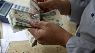 1600 جنيه زيادة مرتقبة.. اعرف جدول الحد الأدنى للأجور 2025 وموعد التطبيق