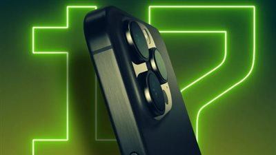 آيفون 17 برو يقترب.. تغييرات تصميمية وأداء متطور تجعله الخيار الأمثل