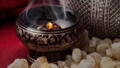 علاج السحر على السوشيال ميديا.. الأمن يضبط دجال الإسكندرية