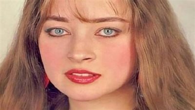 اضطهدها ثري خليجي.. قصة صاحبة الوجه الملائكي « فايزة كمال»