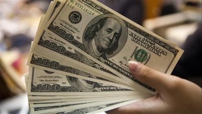  سعر الدولار اليوم بختام تعاملات السبت.. تعرف على التفاصيل الكاملة