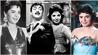 قلبها رفض الرجال وجسدها أذهل الأمراء.. حكاية زينات علوي «راقصة قلب الأسد»