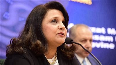 الأنطوني..30 يونيو ذكرى تلاحم الشعب للتصدى لقوى الظلام والشر من الجماعات الإرهابية