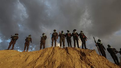 الإعلام العبري.. التعاون المصري القطري في الغاز «تهديد استراتيجي» لإسرائيل