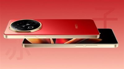 ميزو تطلق سلسلة Meizu Note 16 بأسعار تنافسية واقتصادية