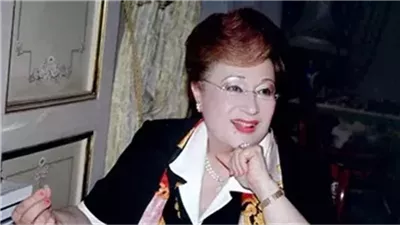 مفاجأة.. خلافات على الميراث وراء اختفاء أموال وذهب «نوال الدجوي»