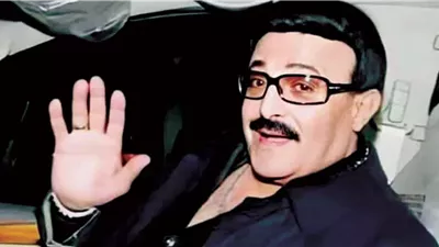 في ذكرى رحيله.. سمير غانم أيقونة الكوميديا الذي لن يتكرر