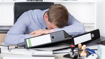 5 أطعمة تقاوم الكسل وتعزز الطاقة والتركيز أثناء العمل والامتحانات