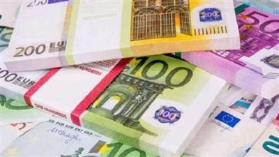 تباين في العملات الأجنبية والعربية اليوم.. والدولار يواصل استقراره أمام الجنيه