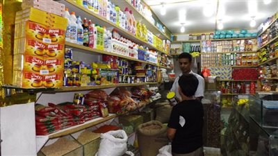 أسعار السلع الأساسية.. استقرار نسبي في الأسواق اليوم الأربعاء 21 مايو 