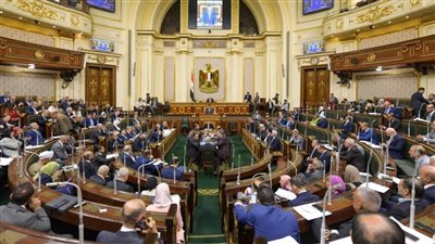 «الإحصاء».. جاهزون لتنفيذ مسح شامل عن الإيجار القديم فور صدور القرار التنفيذي