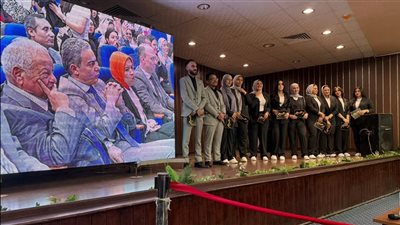 فيلم «رحيم».. مشروع تخرج يتحول إلى مأساة مجتمعية مصورة