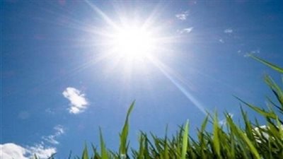 ماذا ينتظر المصريين صباح السبت؟.. الأرصاد تكشف حالة الطقس