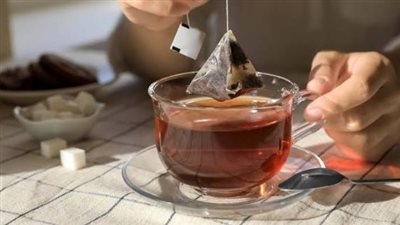في يوم الشاي العالمي.. فوائد «مفاجئة» لم تكن تتخيلها