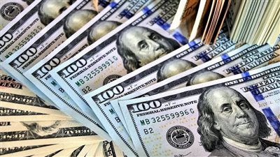 أسعار الدولار في البنوك اليوم الأحد 31 أغسطس 2025