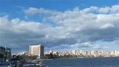 «طقس الأربعاء» يحمل تقلبات.. ارتفاع الحرارة نهارا