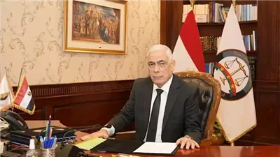 جراء الإهمال.. النيابة العامة تحيل 3 مسؤولين باتحاد الكاراتيه للمحاكمة العاجلة