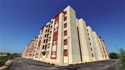 رابط التقديم لشقق «الإسكان الاجتماعي 2025» لمحدودي الدخل.. التقديم بدأ رسميًا