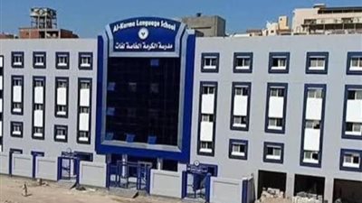 بعد تنحي «عصام مهنا».. طارق العوضي يتولى الدفاع عن «طفل دمنهور»