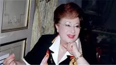 ادعاء باقتحامها.. النيابة تعاين شركة دار التربية داخل جامعة « نوال الدجوي»