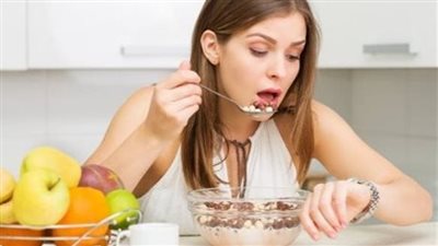 خطة غذائية لخسارة الوزن بدون حرمان.. اعرف طريقة «حساب السعرات» ببساطة