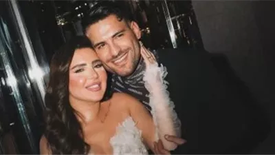 «زفاف يتحول لفضيحة».. يارا تامر تقاضي البلوجر أروى قاسم بعد ليلة العمر