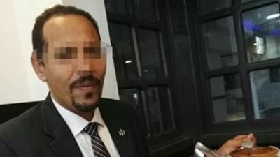 المتهمة الثانية بقضية «سفاح المعمورة».. غرفة مغلقة بها حفرة مصدر الشكوك