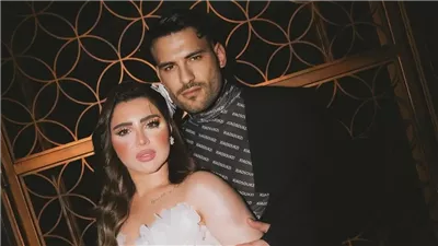 شقيقة «مسلم» تفجر الجدل.. «كنتي في حضنه وانتي لسه خطيبته».. والأزمة تشتعل 