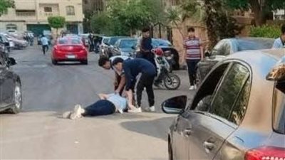 عودة «طفل المرور» إلى دائرة العنف.. اعتداء يودي بزميله إلى العناية المركزة