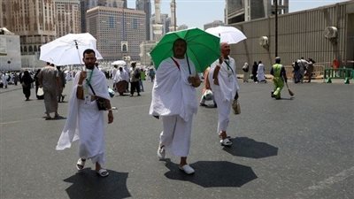 الإفتاء تحسم الجدل.. هل تُشرع «صلاة عيد الأضحى» للحاج