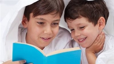 في «يوم الأخ».. نصائح ذهبية لتقوية الروابط الأسرية بين الإخوة