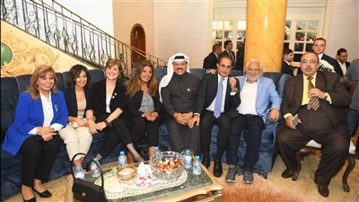 الجبهة الوطنية تبدأ فعالياتها الجماهيرية من قرية الصوة بحضور قيادات سياسية وفنية