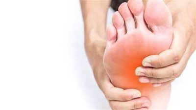 قدم شاركوت في مرضى السكري.. خطر خفي يدمر   العظام