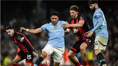 جدول الأحد الكروي المشتعل.. نهاية الدوري الإنجليزي والإسباني ونهائي أفريقي ناري