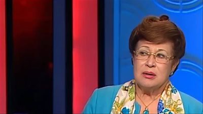 فيلا الميراث تحولت إلى مسرح جريمة.. انهاء حياة حفيد نوال الدجوي