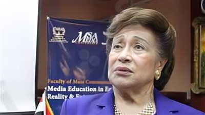 أسرار تُكشف.. الشرطة تستجوب المقربين من حفيد نوال الدجوي بعد انهاء حياتة