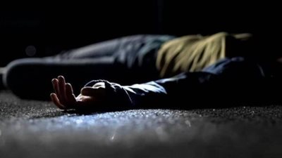 جريمة بلا تفسير في قلب القاهرة.. جثة أجنبي تثير التساؤلات