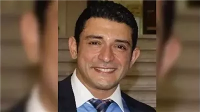 النيابة تصرح بدفن أحمد شريف الدجوي.. النهاية الصادمة لحفيد رائدة التعليم