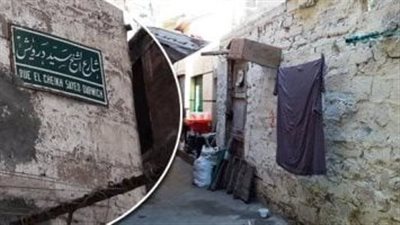 عائلة فنان الشعب ترفض المتاجرة باسمه.. سيد درويش ليس مشروعًا تجاريا