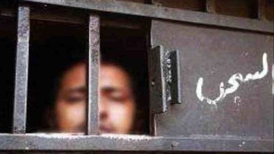 انتحال صفة وكيل نيابة.. سقوط موظف مفصول بالبحيرة في قبضة الأمن