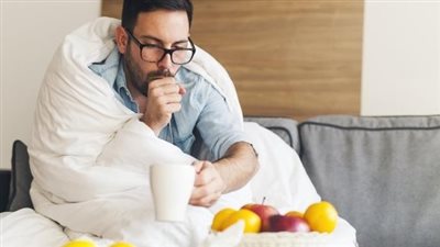 احذر تقلبات الطقس.. خطوات بسيطة تقيك الأمراض وتعزز مناعتك